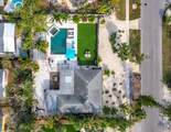 711 Russell Street - Photo 25
