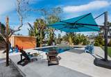 711 Russell Street - Photo 29