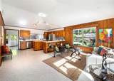 711 Russell Street - Photo 3