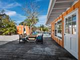 711 Russell Street - Photo 33