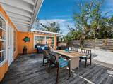 711 Russell Street - Photo 34