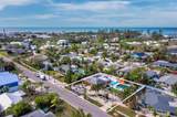 711 Russell Street - Photo 37