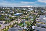 711 Russell Street - Photo 38