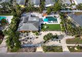 711 Russell Street - Photo 39