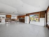 711 Russell Street - Photo 4