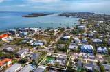 711 Russell Street - Photo 40