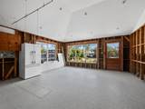 711 Russell Street - Photo 6