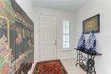 6273 Winding Pine Drive - Photo 10
