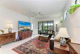 6273 Winding Pine Drive - Photo 12