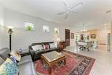 6273 Winding Pine Drive - Photo 14