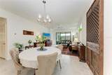 6273 Winding Pine Drive - Photo 16