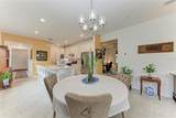 6273 Winding Pine Drive - Photo 17