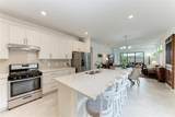 6273 Winding Pine Drive - Photo 18