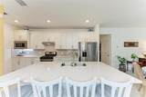 6273 Winding Pine Drive - Photo 19