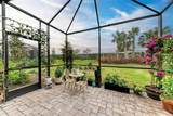 6273 Winding Pine Drive - Photo 2