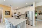 6273 Winding Pine Drive - Photo 20