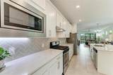 6273 Winding Pine Drive - Photo 22