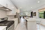 6273 Winding Pine Drive - Photo 23