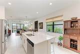 6273 Winding Pine Drive - Photo 24