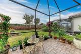 6273 Winding Pine Drive - Photo 25
