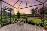 6273 Winding Pine Drive - Photo 26