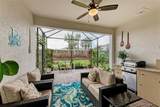 6273 Winding Pine Drive - Photo 27