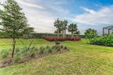 6273 Winding Pine Drive - Photo 29