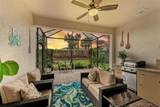 6273 Winding Pine Drive - Photo 3