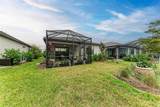 6273 Winding Pine Drive - Photo 30