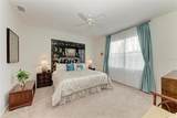 6273 Winding Pine Drive - Photo 31