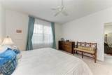 6273 Winding Pine Drive - Photo 32