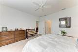 6273 Winding Pine Drive - Photo 33
