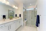 6273 Winding Pine Drive - Photo 34