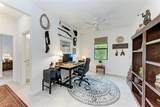 6273 Winding Pine Drive - Photo 35