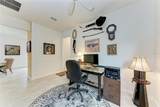 6273 Winding Pine Drive - Photo 36