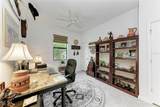 6273 Winding Pine Drive - Photo 37