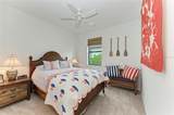 6273 Winding Pine Drive - Photo 39