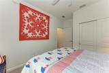 6273 Winding Pine Drive - Photo 40