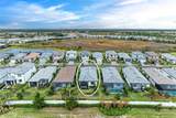6273 Winding Pine Drive - Photo 44