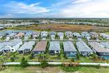 6273 Winding Pine Drive - Photo 45