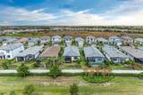 6273 Winding Pine Drive - Photo 46