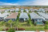 6273 Winding Pine Drive - Photo 47