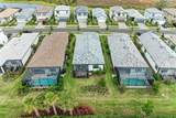 6273 Winding Pine Drive - Photo 48