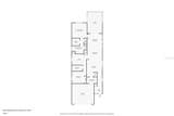6273 Winding Pine Drive - Photo 49