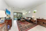 6273 Winding Pine Drive - Photo 5