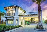 6273 Winding Pine Drive - Photo 51