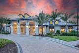 6273 Winding Pine Drive - Photo 52