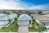 6273 Winding Pine Drive - Photo 6