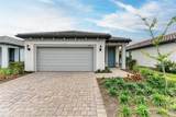 6273 Winding Pine Drive - Photo 8