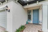 6273 Winding Pine Drive - Photo 9